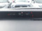 preview Citroen C3 #5