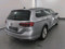 preview Volkswagen Passat Variant #3