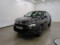 preview Citroen Other #0