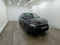 preview Citroen Other #1