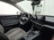 preview Seat Leon #2