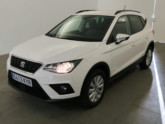 Photo car #7523328