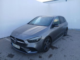Photo car #7523329