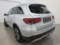preview Mercedes GLC 200 #6