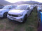 preview Opel Frontera #0