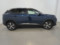 preview Peugeot 3008 #5