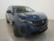 preview Peugeot 3008 #3