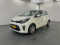 preview Kia Picanto #0