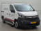 preview Opel Vivaro #1