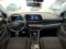 preview Hyundai Bayon #4