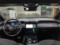 preview Hyundai Tucson #4