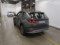 preview Hyundai Tucson #2