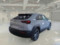 preview Mazda MX-30 #1