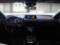 preview Mazda MX-30 #2