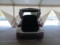 preview Mazda MX-30 #4