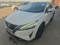 preview Nissan Qashqai #0