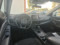 preview Nissan Qashqai #2