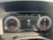 preview Nissan Qashqai #3