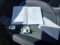 preview Renault Captur #4