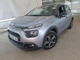 Photo car #7524508