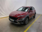 Photo car #7524521