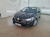 Photo car #7524556