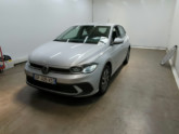 Photo car #7524576