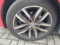preview Volkswagen Golf #4