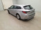 preview Toyota Corolla #2