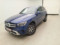 preview Mercedes GLC 300 #1