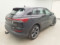 preview Audi Q4 e-tron #3