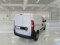 preview Fiat Doblo #2