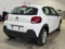 preview Citroen C3 #1
