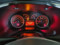 preview Fiat Doblo #3