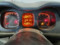 preview Fiat Panda #4