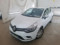 preview Renault Clio #0