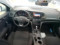 preview Renault Megane #4