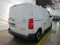 preview Citroen Jumpy #2