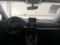 preview Audi Q2 #4