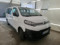 preview Citroen Jumpy #3