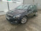 preview Peugeot 308 #0