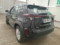preview Toyota Yaris Cross #1