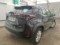 preview Toyota Yaris Cross #2