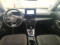 preview Toyota Yaris Cross #4