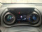 preview Toyota Yaris Cross #5