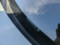 preview Skoda Kodiaq #2