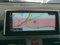 preview BMW 2 Series #2