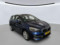 preview BMW 2 Series #3