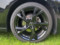 preview Audi A3 #5