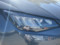 preview Seat Ibiza #2